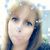 Jeanne Araujo Simpson's profile image