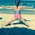 Allison Sullivan's profile image