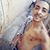Kamillo Santos's profile image