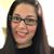 Jennie Evans Hartzler's profile image