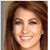 Maria Helena Toro's profile image