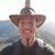 David Massey's profile image