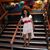 Cynthia Jones's profile image