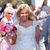 Jan Gibson Hayworth's profile image