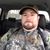 Tommy Roberts's profile image