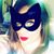Praveenta Garland's profile image