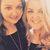 Miranda Catherine's profile image