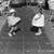 Joan Foret's profile image