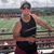 Shawn Foley Humphreys's profile image
