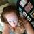 Renee Doucette's profile image