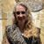 Lisa Oravec Mauldin's profile image