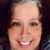 Kathy Rivard's profile image