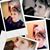 Suzanne Vetter's profile image