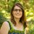 Katy Brumbelow's profile image
