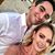 Sarah Torok's profile image