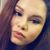 Yisela Urquilla's profile image