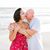 Melanie Maynard's profile image
