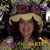 Andrée Patrón's profile image