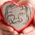 Meredith Phletcher's profile image