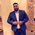 Kareem Salah Taha's profile image