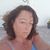 Marcia Barnes's profile image