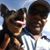 Larry Cole's profile image