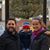 Amy Elizabeth Mormak's profile image