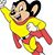 David T. Wilson's profile image