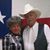 Nancy Jandrt's profile image