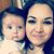 Monica Marie's profile image