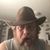 Ron Walker's profile image