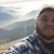 Andres Andrade-Campos's profile image