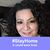 Sandra Sanchez's profile image