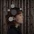 Anna Yun-Ching Han's profile image