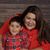 Melissa Perez's profile image