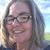 Krista Hofius's profile image