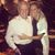 Nancy Goldsher Gehrig's profile image