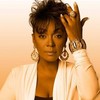 Anita B.'s profile image