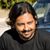 Shawn Bose's profile image