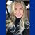 Andrea Valenti's profile image