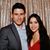 John Vasquez's profile image