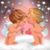 Cathi Jarvis's profile image