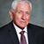 Donald Hanna's profile image