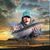 Donald Sherron's profile image