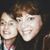 Dovie Conley-Sturtevant's profile image