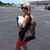 Tara Quin Hagmann's profile image
