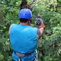 Joe Nasa's profile image