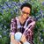 Michael D Hartwell Burleson's profile image