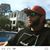 John Birsch's profile image