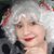 Winn E Vogtsberger's profile image